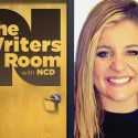 Lauren Alaina Talks Struggling With Her Body Image, Creating Personal Songs & Her “Idol” Days