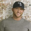 Cole Swindell Is Feeling Right at Home With New EP and Tour