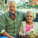 Funeral and Visitation Services Announced for Ruth Jackson, Mother of Alan Jackson