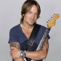 Keith Urban Shares a Behind-the-Scenes Look at the Making of “Ripcord”
