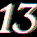 13 Country Artists Who Have the Chutzpah to Perform on Friday the 13th, Including Eric Church, Travis Tritt, Lee Brice & LOCASH