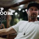 Listen to Kip Moore’s New Single, “More Girls Like You”