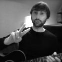 “You Look Good” Dave Haywood: Get a YouTube Guitar Lesson From Lady Antebellum’s Instrument Guru