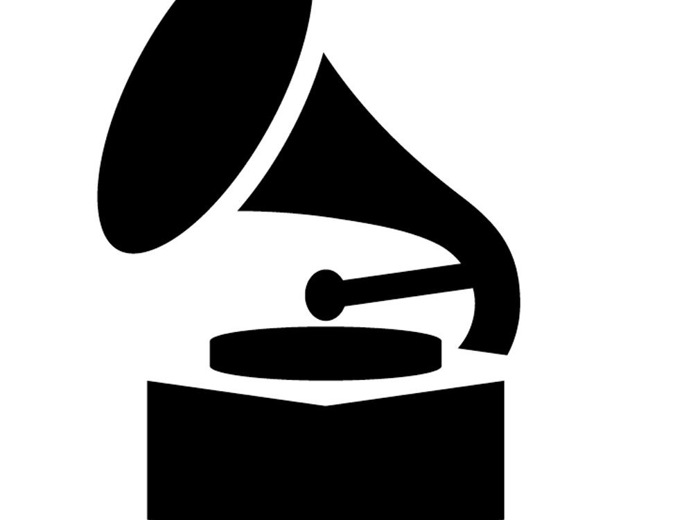 Grammy Nominations to Be Announced on Dec. 7